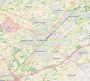 wiki:landkarte-8920-guetersloh.png