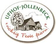 uphof-logo.jpg