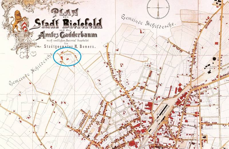 historische_onlinekarte_bielefeld_1895.jpg