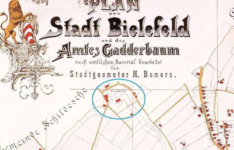 historische_onlinekarte_bielefeld_1895_a.jpg
