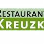logo_kreuzkrug_gdo31.jpg