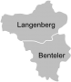 wiki:admin_langenberg_gt.png