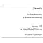 wittenberg-chronik-1864-s1-b.png