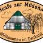 logo_cafe_zur_mueddehorst.jpg